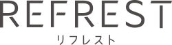 REFREST